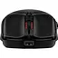 Бездротова миша HyperX Pulsefire Haste 2 Mini Wireless Black (7D388AA) - мініатюра 3