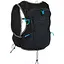 Рюкзак Ultimate Direction Ultra Vest Onyx XL (1012-80458322-ONXXL) - миниатюра 1