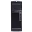 Сервер HP Refurb Tower XW 6400 Xeon 5150/4/320 - мініатюра 1