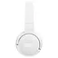 Bluetooth-гарнітура JBL Tune 670NC White (JBLT670NCWHT) - мініатюра 5