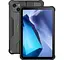 Oukitel Pad RT3 4/64GB Green - мініатюра 2