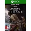 Игра Assassin's Creed Mirage (ваучер на скачивание) (русские субтитры) (Xbox One Xbox Series X S) - миниатюра 1