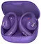 Гарнітура Anker SoundСore AeroFit Pro Purple - мініатюра 3