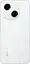 Смартфон Tecno Spark Go1 KL4 3/128Gb Glittery White 4894947037849 UA UCRF - мініатюра 3