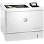 Принтер HP Color LJ Enterprise M554dn (7ZU81A) [103579] - миниатюра 2