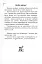 Золотий віночок. Хрестоматія для додаткового читання. 3 клас - миниатюра 4