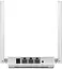 Роутер TP-Link TL-WR820N V2 N300 White 802.11n (TL-WR820N V2) - миниатюра 3