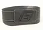 Пояс атлетичний EasyFit Training Belt (чорний) L - мініатюра 1