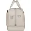 Дорожная Сумка Samsonite PARALUX BT STONE GREY 43x33x17,5 KT3*08003 - миниатюра 5