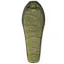Спальник Pinguin Comfort 195 PFM Khaki R правий (1033-PNG 234442) - мініатюра 1