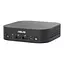 BarebOne-неттоп Asus NUC 14 PRO AI (90AS00N1-M00170) - миниатюра 3