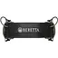Наушники Beretta Electronic Earmuffs Green - миниатюра 5