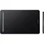 Графічний планшет XP-Pen Deco MW Black [104170] - мініатюра 1