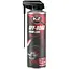 Смазка автомобильная K2 Off PRO Chain Lube 500мл (W140) - миниатюра 1