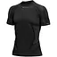 Термофутболка Accapi XPerience Black XL/XXL (1033-ACC XА800.9966-X2X) - мініатюра 1