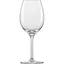 Набор бокалов для белого вина Schott Zwiesel For You 368 мл 4 шт. (121871) - миниатюра 1