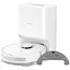 Робот-пылесос Dreame Bot D10 Plus Gen 2 (RLD32GD) White - миниатюра 1