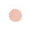 Коврик Irya - Olita pink розовый 100x100 - миниатюра 1
