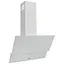 Витяжка ELEYUS Ellada 700 60 WH - миниатюра 1