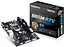 Материнская плата Gigabyte GA-B85M-D2V (GA-B85M-D2V) (Socket 1150, Intel B85, Micro-ATX) Б/у - миниатюра 4