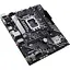 Материнская плата Asus Prime H610M-A-CSM Socket 1700 - миниатюра 5