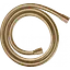 Шланг для душу Hansgrohe Isiflex`B 1.25 м Brushed Bronze 28272140, Бронза - мініатюра 1