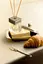 Аромат для дома Salt butter croissant 110 мл - миниатюра 2