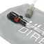 Питьевая система Ultimate Direction Reservoir II 2 L (1012-80817020) - миниатюра 2