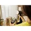 Відпарювач Braun QuickStyle 7 GS 7077 BK (139104) - мініатюра 9