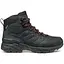 Ботинки Scarpa Moraine Polar GTX Wmn 38 Dark Anthracite (1004-63053-202-1.38) - миниатюра 2