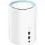MESH-система Cudy WiFi M1200(1-pack), AC1200 Wi-Fi Mesh Solution (M1200(1-Pack)) - мініатюра 3