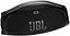 Портативная колонка JBL Boombox 3 Black (JBLBOOMBOX3BLKEP) (6816416) - миниатюра 3