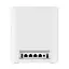 Mesh-система Asus ZenWiFi BT8 1-pack White (90IG0930-MO3B00) - мініатюра 5