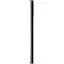Смартфон Samsung Galaxy Note 10+ N975U 1SIM 256GB (Black) - миниатюра 6