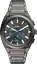 Часы Fossil Everett FS6107 - миниатюра 1