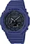 Часы Casio G-Shock Classic GA-2100-2A - миниатюра 1