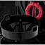 Кофеварка Russell Hobbs 24010-56 Adventure - миниатюра 4