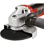 Шлифмашина угловая Einhell TC-AG 125/850 (4430971) - миниатюра 3
