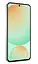 Смартфон Samsung Galaxy S24 FE 8/256Gb Mint SM-S721B Global версия - миниатюра 7