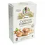 Печенье Falcone Кантуччини с миндалем 200 г (820856) - миниатюра 1
