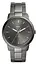 Часы Fossil FS5459 - миниатюра 1
