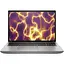 Ноутбук HP ZBook Fury G11,1920 x 1200,i7-14700HX 20 C/28 T,2.1 GHz - 5.5 GHz,28 W,64 GB DDR5,1 TB - мініатюра 3
