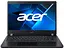 Б/В Ноутбук Acer TravelMate P214 (14"/TN/i5-10210U/8GB DDR4/SSD 256GB/FHD/підсвітка) - мініатюра 1