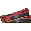 Модуль пам'яті Patriot DDR4 2 х 8GB 3000MHz OriginalV Elite Kit Blue (PVE416G300C6KBL) [CLONE] - мініатюра 2
