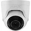 IP-видеокамера Ajax TurretCam 8 Мп/2.8 мм white - миниатюра 1