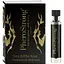 Парфюм с феромонами PheroStrong Pheromone Devil for Men для мужчин 1 мл - миниатюра 1