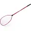 Подсак Favorite Arena ALNRD1-140 1.45 м сетка силикон red - миниатюра 1