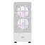 Корпус для ПК DARKFLASH A290 WHITE - мініатюра 2