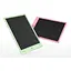 Планшет для малювання Xiaomi Wicue Writing tablet 10" (Pink) [30994] - мініатюра 3