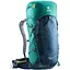 Рюкзак Deuter Speed Lite 32 Navy-Alpinegreen (1052-3410818 3231) - миниатюра 1